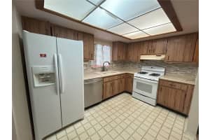 1461 LANCELOT WAY, CASSELBERRY, FL 32707 Sold 09/20/24