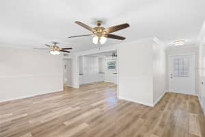 2026 TRAVELERS PALM DRIVE, EDGEWATER, FL 32141 Sold 03/14/25