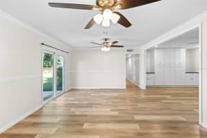 2026 TRAVELERS PALM DRIVE, EDGEWATER, FL 32141 Sold 03/14/25