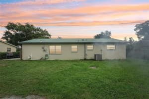619 WISTERIA AVENUE, UMATILLA, FL 32784 Sold 12/27/24