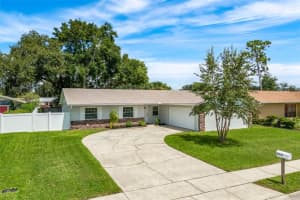 5419 ARDMORE DRIVE, WINTER PARK, FL 32792 Sold 10/23/24