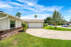 5419 ARDMORE DRIVE, WINTER PARK, FL 32792 Sold 10/23/24