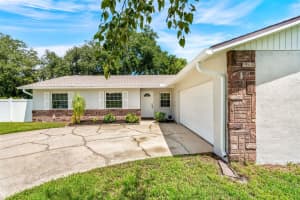 5419 ARDMORE DRIVE, WINTER PARK, FL 32792 Sold 10/23/24