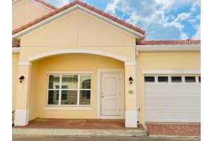 2108 SHANTINIKETAN BOULEVARD, TAVARES, FL 32778 Sold 05/19/25