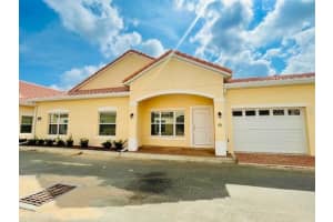 2108 SHANTINIKETAN BOULEVARD, TAVARES, FL 32778 Sold 05/19/25