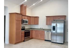 2108 SHANTINIKETAN BOULEVARD, TAVARES, FL 32778 Sold 05/19/25