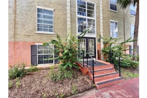 4099 Dijon Dr #4099h, ORLANDO