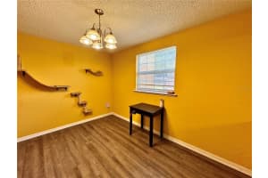 4099 DIJON DRIVE, ORLANDO, FL 32808 - MLS#MFRO6237448