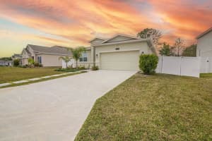 4526 TAHOE CIRCLE, CLERMONT, FL 34714 Sold 01/17/25