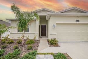 4526 TAHOE CIRCLE, CLERMONT, FL 34714 Sold 01/17/25