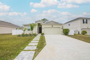4526 TAHOE CIRCLE, CLERMONT, FL 34714 Sold 01/17/25