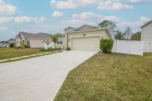 4526 TAHOE CIRCLE, CLERMONT, FL 34714 Sold 01/17/25
