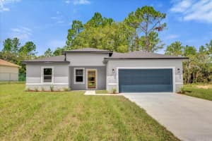410 MARION OAKS PASS, OCALA, FL 34473 Sold 10/25/24