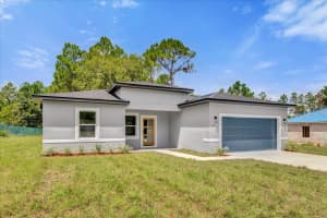410 MARION OAKS PASS, OCALA, FL 34473 Sold 10/25/24