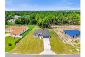 410 MARION OAKS PASS, OCALA, FL 34473 Sold 10/25/24
