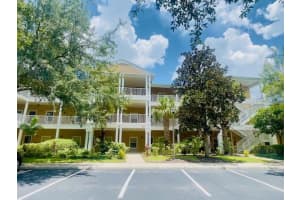 215 RUM RUN, DAVENPORT, FL 33897 Sold 12/20/24
