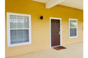 215 RUM RUN, DAVENPORT, FL 33897 Sold 12/20/24