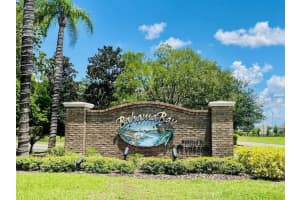 215 RUM RUN, DAVENPORT, FL 33897 Sold 12/20/24