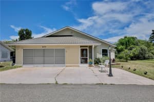 4173 ORCHID BOULEVARD, LAKE WALES, FL 33898 Sold 11/27/24