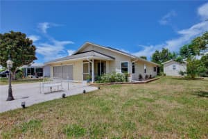 4173 ORCHID BOULEVARD, LAKE WALES, FL 33898 Sold 11/27/24