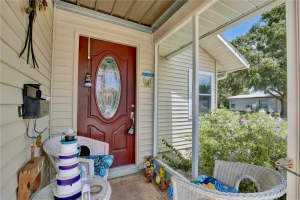 4173 ORCHID BOULEVARD, LAKE WALES, FL 33898 Sold 11/27/24