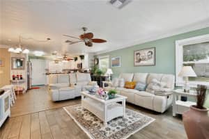 4173 ORCHID BOULEVARD, LAKE WALES, FL 33898 Sold 11/27/24