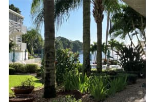 1000 ORLANDO AVENUE, MAITLAND, FL 32751 Sold 11/18/24