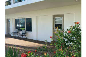 1000 ORLANDO AVENUE, MAITLAND, FL 32751 Sold 11/18/24