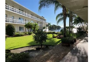 1000 ORLANDO AVENUE, MAITLAND, FL 32751 Sold 11/18/24