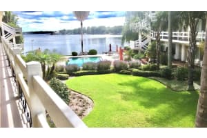 1000 ORLANDO AVENUE, MAITLAND, FL 32751 Sold 11/18/24
