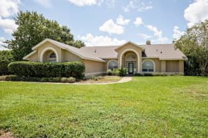 3187 MISTY MORN COURT, SAINT CLOUD, FL 34771 Sold 10/11/24