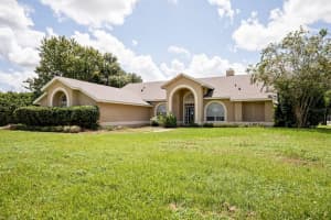 3187 MISTY MORN COURT, SAINT CLOUD, FL 34771 Sold 10/11/24