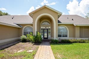 3187 MISTY MORN COURT, SAINT CLOUD, FL 34771 Sold 10/11/24