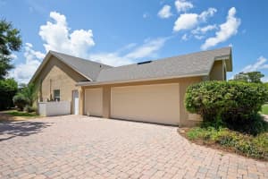 3187 MISTY MORN COURT, SAINT CLOUD, FL 34771 Sold 10/11/24