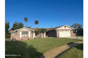 112 KINGS POINT COURT, DAYTONA BEACH, FL 32119 Sold 09/30/24