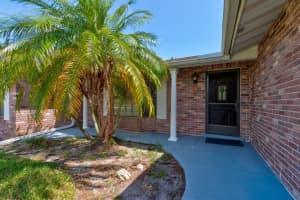 112 KINGS POINT COURT, DAYTONA BEACH, FL 32119 Sold 09/30/24