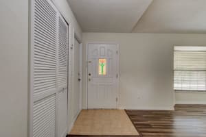 112 KINGS POINT COURT, DAYTONA BEACH, FL 32119 Sold 09/30/24