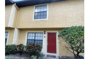 3251 FOREST OAKS COURT, WINTER PARK, FL 32792 Sold 11/08/24