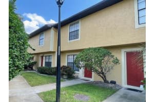 3251 FOREST OAKS COURT, WINTER PARK, FL 32792 Sold 11/08/24