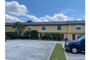 3251 FOREST OAKS COURT, WINTER PARK, FL 32792 Sold 11/08/24