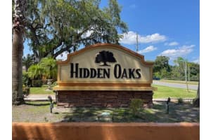 3251 FOREST OAKS COURT, WINTER PARK, FL 32792 Sold 11/08/24