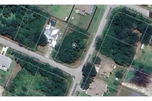 RAMSEY, PALM BAY, FL 32909 - MLS#MFRO6237474