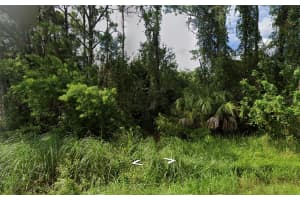 RAMSEY, PALM BAY, FL 32909 - MLS#MFRO6237474