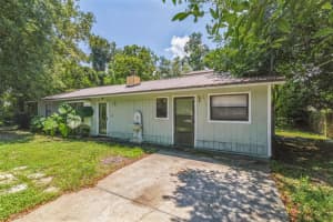 5470 3RD PLACE, OCALA, FL 34482 Sold 12/23/24