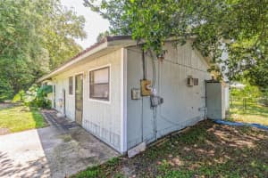 5470 3RD PLACE, OCALA, FL 34482 Sold 12/23/24