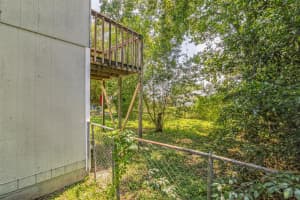 5470 3RD PLACE, OCALA, FL 34482 Sold 12/23/24
