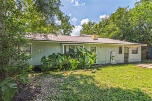 5470 3RD PLACE, OCALA, FL 34482 Sold 12/23/24