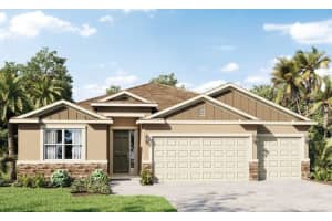 3425 ISLEWOOD COURT, APOPKA, FL 32703 Sold 11/26/24