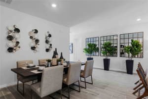 3425 ISLEWOOD COURT, APOPKA, FL 32703 Sold 11/26/24