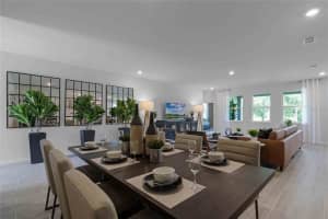 3425 ISLEWOOD COURT, APOPKA, FL 32703 Sold 11/26/24